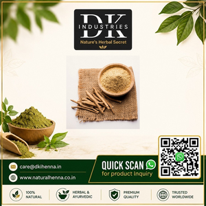 Emballage personnalisé, poudre d'ashwagandha pure, OEM, extrait de Withania Somnifera, poudre fine, vente en gros - Product Image 6