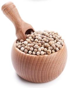 VIETNAM POIVRE BLANC 630GL DOUBLE LAVÉ Nouvelle récolte BRC Food Top Fournisseur-Haute Qualité Meilleur Prix Séché Style De Groupe Hanfimex - Product Image 4