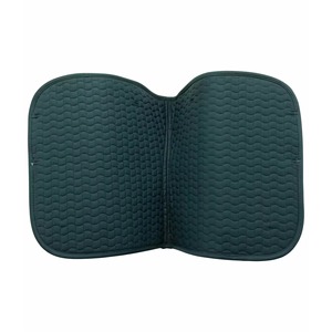 Suministros Ecuestres de Primera Calidad, Juego de Almohadillas para Silla de Montar Personalizadas, Vendajes de Alta Gama para Orejas de Caballo, para Montar a Caballo - Product Image 4