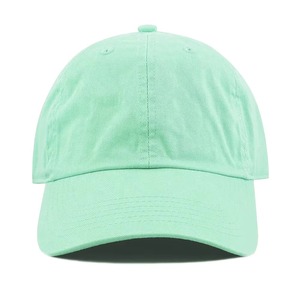 Gorra de Malla Trucker Personalizada con Logotipo, 100% Algodón, de la Mejor Calidad, Ligera, para Viajes al Aire Libre, Precio al por Mayor, Deportiva - Product Image 1
