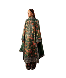Vestidos de Diseñador para Mujer, Vestidos Formales Premium con Confección Elegante, Detalles Refinados y Colores Personalizados para Ocasiones Especiales - Product Image 1