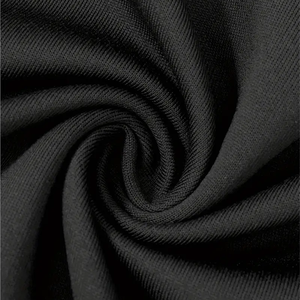 Camisetas Estampadas Recién Llegadas 2026, Logotipo Personalizado, Algodón Grueso de Alta Calidad, Camiseta de Lujo Unisex, Camiseta Estampada Oversize - Product Image 5