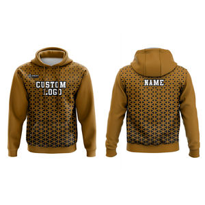 Ensemble de maillots et shorts de basket-ball personnalisés, uniformes en mesh pour jeunes et enfants, vêtements pour hommes, offres de lots - Product Image 4