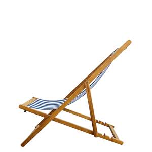 Table basse de style farmhouse moderne, idéale pour les hôtels, couleur et logo personnalisables, bois massif de haute qualité, confortable pour les invités - Product Image 3