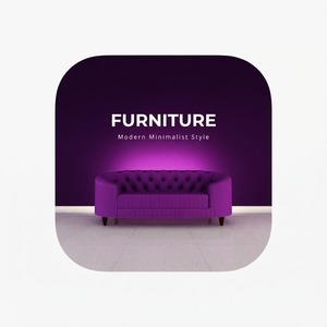 Servicios Expertos de Gestión de Tiendas de Muebles, Desarrollo de Negocios de Comercio Electrónico de Decoración del Hogar para Máxima Rentabilidad - Product Image 1
