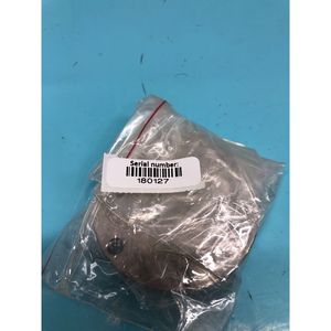ADAPTADOR MDC 730002, DE CONFLAT A K25,2 3/4IN - Equipo y Piezas de Semiconductores de Confianza de Trusted Global Legacy - Product Image 5