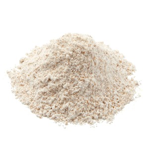 Natural Grain Processed <b>Wheat</b> Flour Ready For Wholesale Supply With Soft Texture Clean Milling And Reliable Export <b>Packing</b> - Product Image 2