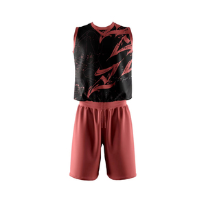 Best Sale Quick Dry Sleeveless Beach <b>Volleyball</b> Jersey New Style Sports Wear <b>Set</b> for Training <b>Volleyball</b> Uniform - Product Image 3