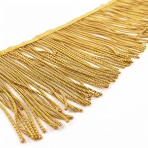 Flecos Metálicos Decorativos de Alta Calidad con Logotipo Personalizado, Servicio OEM, Tamaño OEM, Fabricante de Marca Privada - Product Image 3