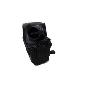 ตัวกรองอากาศใหม่ของซานตาเฟ่ รุ่น 281112B000 - Product Image 1