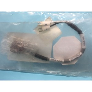 AMAT 0150-37262 C/A DRIVER RESET, VAR SPD BLOWER - Equipo y piezas de semiconductores de confianza de Trusted Global Legacy - Product Image 3