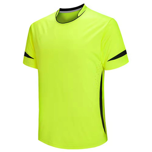 Maillot de football, ensemble de maillots de football, vêtements de football, uniforme de football - Product Image 2