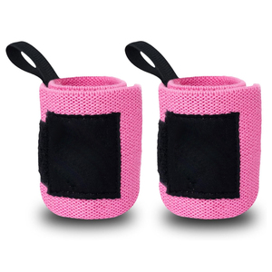 2026 Premium Quality New Trendy Fully Customized OEM ODM Service Hand Safety Wear Best Supplier weightlifting hand <b>wrap</b> - Product Image 1