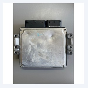 Chevrolet Captiva Cruze ECU ECM Delphi Diesel compatible avec Chevrolet Captiva Cruze ECU ECM 25193355 pour pièces automobiles Delphi DCM3 - Product Image 2