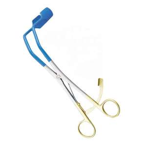 Nouveauté : Rétracteur-Distracteur Hintermann pour la chirurgie des articulations et des os de petite taille par Dentavex - Product Image 3