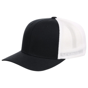 Custom Logo Baseball Cap – Adjustable Cotton <b>Hat</b> for Men & Women - Product Image 1