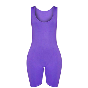 2025 nouvelle mode femmes costume de sport motif solide à manches longues vêtements de sport décontracté Fitness Yoga deux pièces ensemble avec Leggings - Product Image 2