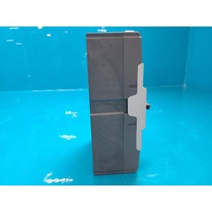 Interruptor de Circuito en Caja Moldeada LS ELECTRIC ABS-203C, Usado, Piezas de Equipos Semiconductores Legacy - Product Image 4