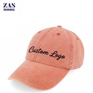 Casquettes ethniques unisexes en coton structuré à 6 panneaux, casquettes de sport pour hommes, casquettes de tourisme brodées, logo personnalisé. - Product Image 1