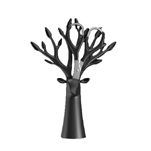 Artículo Decorativo de Cristal Hecho a Mano con Estampado Animal, Directo de Fábrica en Taiwán, para Ocasiones Especiales - Idea de Regalo Personalizado - Product Image 6