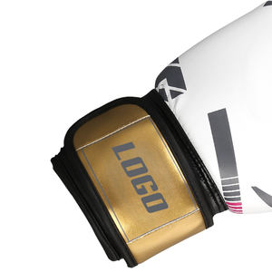 Productos de Boxeo Asequibles para Mayoristas - Product Image 5