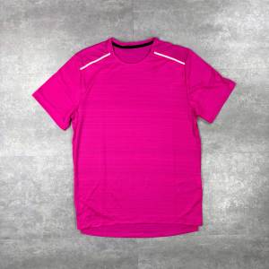 Mens Summer <b>Reflective</b> Breathable Sports Fitness 2-Piece Set Gym T-Shirt Shorts Workout Activewear Outfit Short Sleeve <b>Top</b> - Product Image 5