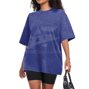 T-shirt Femme Anti-UV en Gros – Matière de Haute Qualité, Style Confortable pour Activités Quotidiennes en Extérieur - Product Image 3