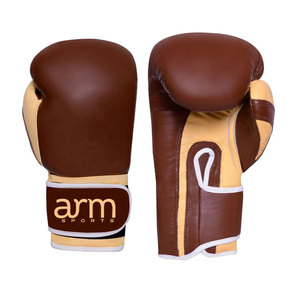 Guantes de Boxeo de Alta Calidad para Entrenamiento, Equipo de Boxeo en Venta en Línea - Product Image 1