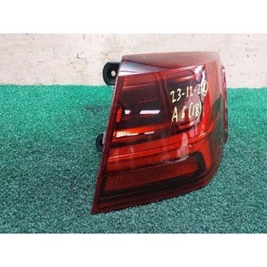 ไฟท้ายมือสอง A6 ขวา รุ่น 4G5945096E - Product Image 2