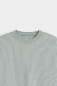 Dernier produit : Sweat-shirts à capuche décontractés pour hommes, conçus sur mesure par des fournisseurs pakistanais, avec design personnalisé pour garçons - Product Image 2
