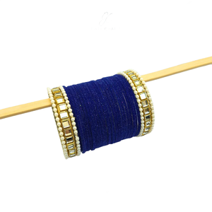 modern fashion 24 <b>bangles</b> for women stylish colorful <b>bangles</b> <b>set</b> trendy stackable <b>bangles</b> ladies fashion accessories daily wear - Product Image 5