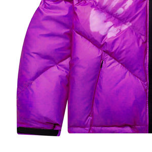 Chaqueta con Reacción a la Temperatura de Última Generación, Nuevo Diseño, Tejido Premium, Chaqueta Termosensible - Product Image 6