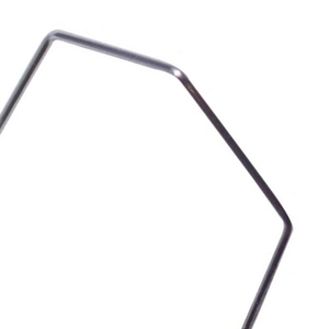 Espéculo Manual Reutilizable de Acero Inoxidable, Fabricado por un Fabricante Profesional, con Certificación CE, para Cirugía Oftálmica - Product Image 5