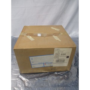 AMAT 0200-35389 ANILLO, SIMPLE, ESC, 195MM, PLANO - Equipo y piezas de semiconductores de confianza de Trusted Global Legacy - Product Image 3