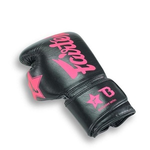Fairtex Performance Boxing <b>Gloves</b> Professional Muay Thai Kickboxing MMA Training Sparring Sports <b>Gloves</b> - Product Image 3