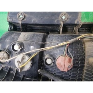 ไฟท้ายรถคาร์นิวัลมือสอง ขวา รุ่น 924024D000 - Product Image 4