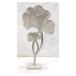 Escultura Moderna de Ciervo, Decoración Contemporánea para el Hogar, Adorno para Sala de Estar y Oficina, Escultura de Ciervo de Metal de Lujo, Elegante - Product Image 6