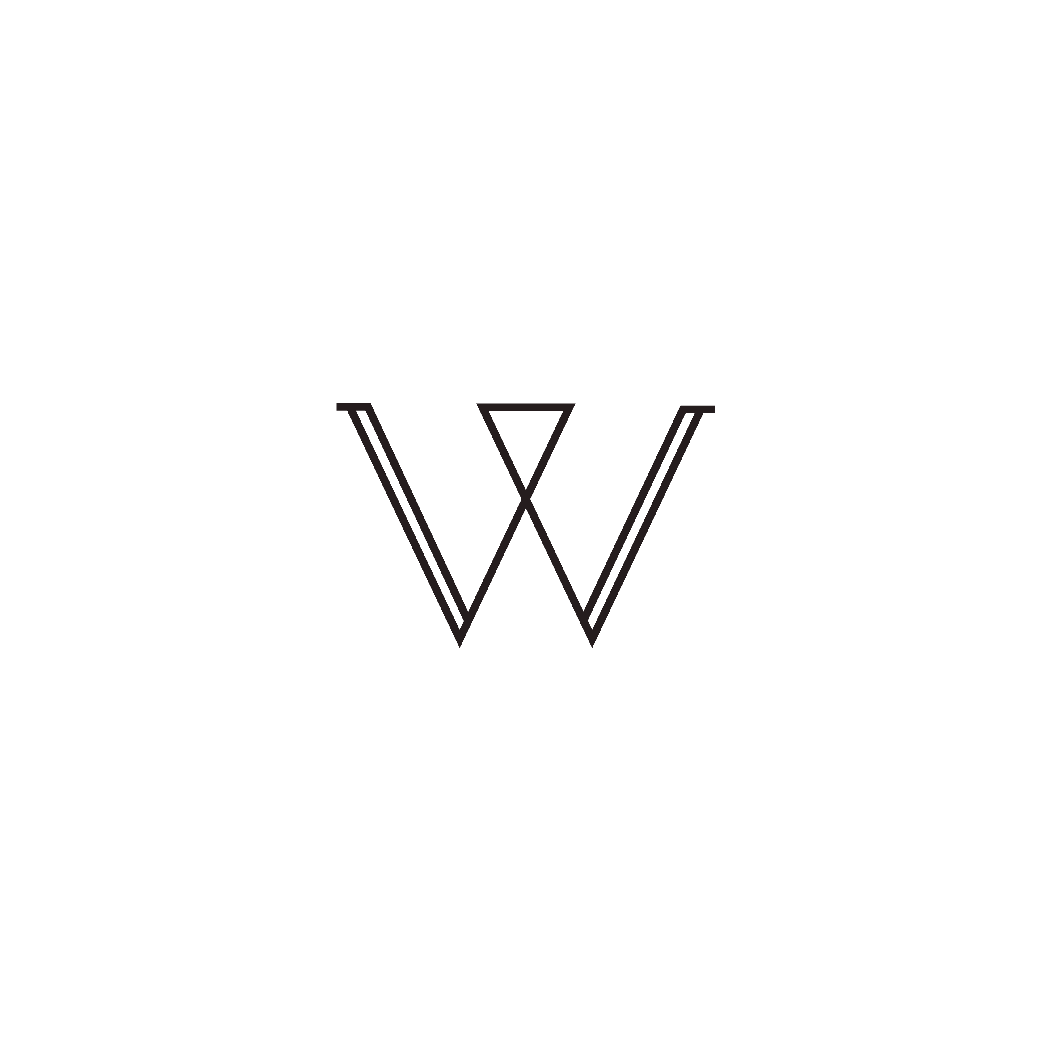 Wonnie's Choice logo