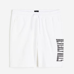 Venta al por Mayor de Camisetas de Baloncesto Personalizadas con Diseño Retro, Bordado, Poliéster Sublimado, Corte Ajustado, Estilo Vintage, Just Don Mesh - Product Image 2