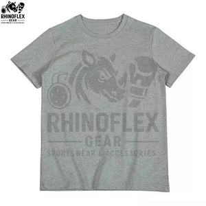 เสื้อเจอร์ซีย์ทรงบ็อกซี่ สตรีทแวร์แบบสั่งทำ เสื้อเจอร์ซีย์ทรงบ็อกซี่ แฟชั่นลายพิมพ์ซับลิเมชั่น ดีไซน์สำหรับผู้ชาย เสื้อเจอร์ซีย์ทรงบ็อกซี่ - Product Image 2