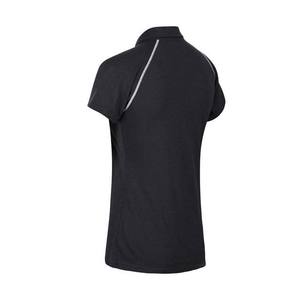 Ropa de Verano, Nueva Moda, Camisetas Casuales de Punto para Mujer, 100% Algodón, Ajuste Cómodo, Tallas Personalizadas Disponibles - Product Image 6