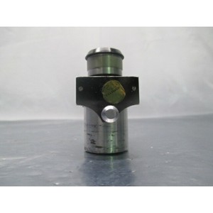 Oculaire de microscope FILAR Bausch & Lomb B&L - Équipement et pièces semi-conductrices de renommée mondiale - Product Image 6