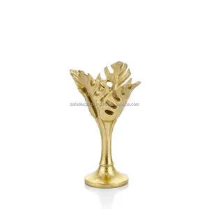 Export Quality Handmade <b>Candle</b> Holder for International Buyers Decor made by Zahid Exports in India <b>big</b> wholesaler - Product Image 3