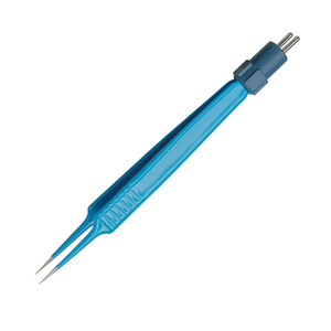 Pinces bipolaires de qualité supérieure, instrument chirurgical de coagulation bipolaire, pointe fine, antiadhésives, isolées, réutilisables pour - Product Image 5