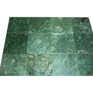 Adoquines de Mármol Verde para Pavimentación de Paisajes de Primera Calidad, Patios, Caminos y Diseños de Entradas de Vehículos - Product Image 3