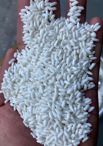 Glutinous Rice (<b>Sticky</b> Rice) Vietnam - Best Competitive Price - Bulk Export - MAX RICE - Product Image 3
