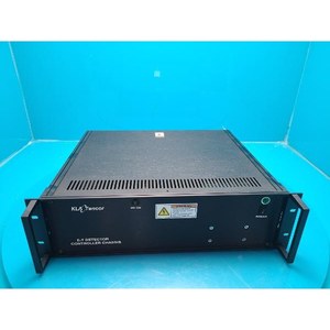 Controlador de chasis del detector KLA E-T 720-06139-001 - Product Image 1