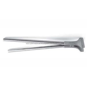 2026 Customized WARSAW MEDICAL Beeson Plaster Cast Instruments Stainless Steel Instruments | sutur kitmedic Instrument - Product Image 4