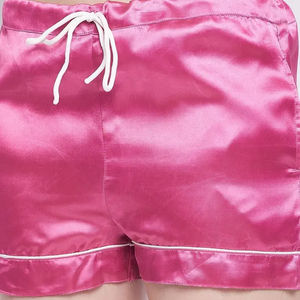 Conjunto de Pijama de Manga Larga para Mujer de la Mejor Calidad, Pijama Estampado Bonito para Niñas y Mujeres, Nueva Ropa de Dormir - Product Image 6