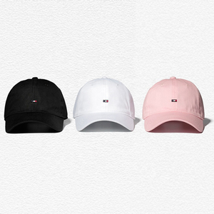 Casquette de baseball d'été pour homme, style décontracté, 6 panneaux, non structurée, personnalisable, avec logo brodé, pour sports de plein air - Product Image 4